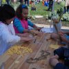 100 strade per giocare 2008